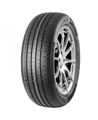 Anvelope VARA 195 60 R14 WINDFORCE 86H DOT 4023