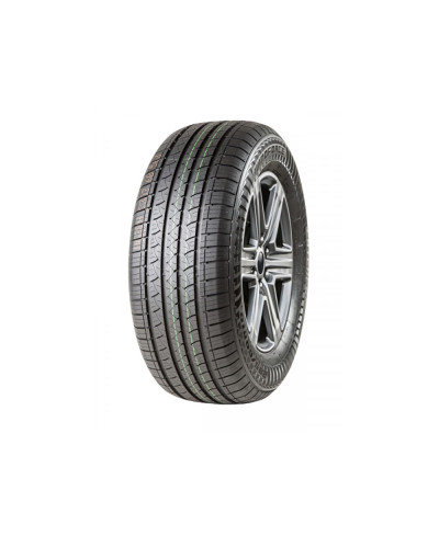 Anvelope VARA 255 60 R18 WINDFORCE 112V DOT 4923