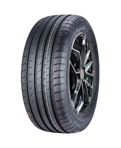 Anvelope VARA 295 40 R21 WINDFORCE 111W DOT 4623