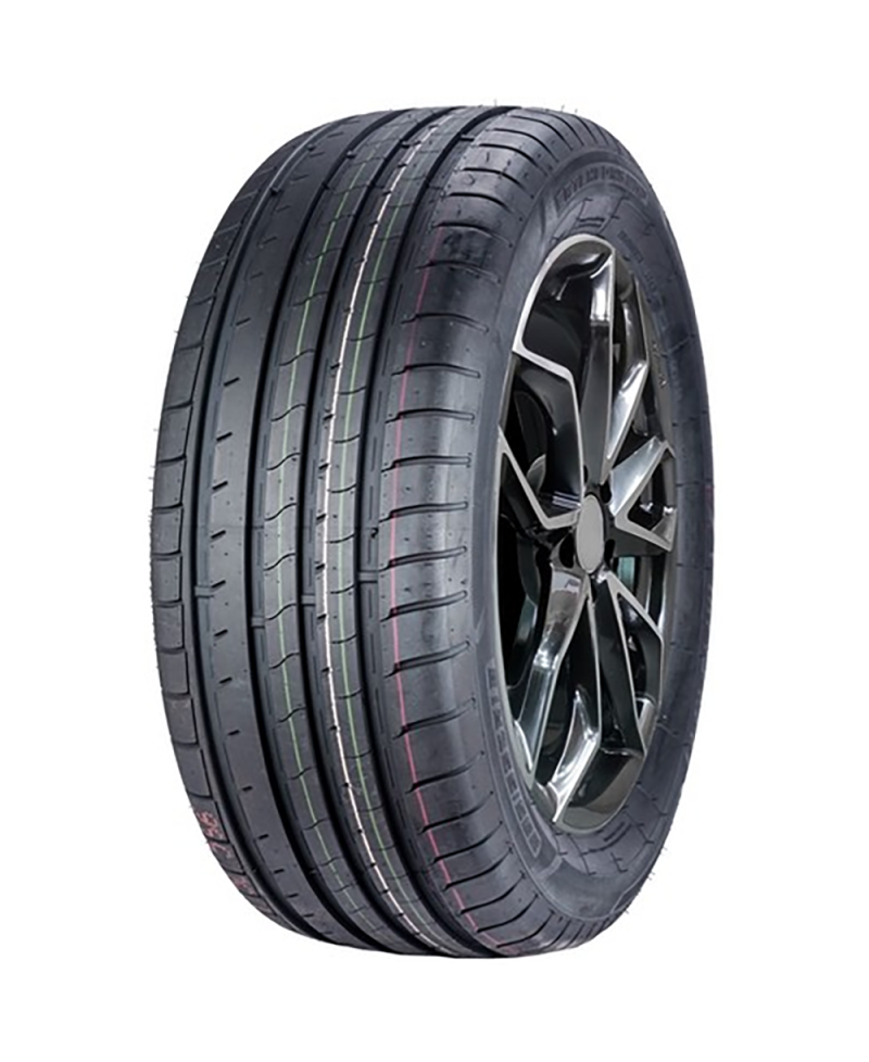 Anvelope VARA 295 40 R21 WINDFORCE 111W DOT 4623