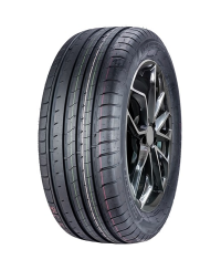Anvelope VARA 295 40 R21 WINDFORCE 111W DOT 4623