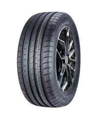 Anvelope VARA 275 55 R20 WINDFORCE 117W DOT 3422