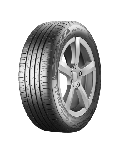 Anvelope VARA 275 30 R21 CONTINENTAL 98Y DOT 2723