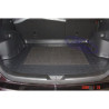 Tavita portbagaj Clasica - Mazda CX7 2007-2012