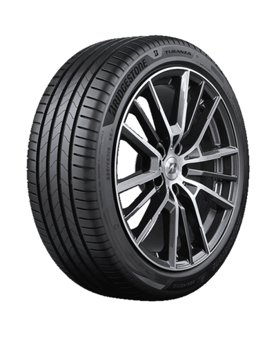 Anvelope VARA 275 40 R20 BRIDGESTONE 106Y DOT 0623