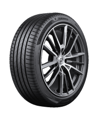 Anvelope VARA 275 40 R20 BRIDGESTONE 106Y DOT 0623