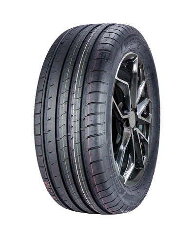 Anvelope VARA 285 50 R20 WINDFORCE 116W DOT 3322