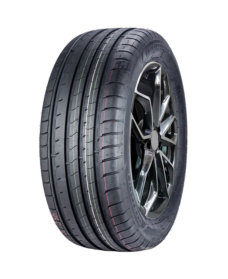Anvelope VARA 285 50 R20 WINDFORCE 116W DOT 3322