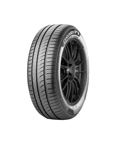 Anvelope VARA 195 55 R16 PIRELLI 87W DOT 0423