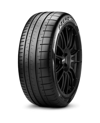Anvelope VARA 275 35 R20 PIRELLI 102Y DOT 0723