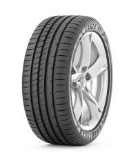 Anvelope VARA 255 55 R19 GOODYEAR 111Y DOT 4623