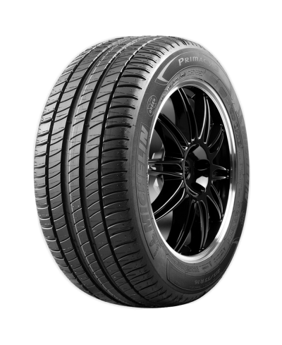 Anvelope VARA 275 40 R18 MICHELIN 99Y DOT 4823