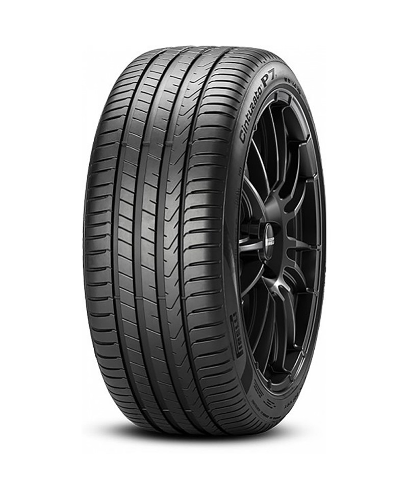 Anvelope VARA 255 45 R19 PIRELLI 104Y DOT 4523