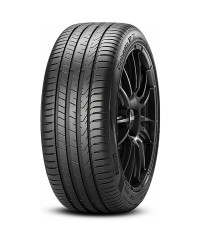Anvelope VARA 255 45 R19 PIRELLI 104Y DOT 4523