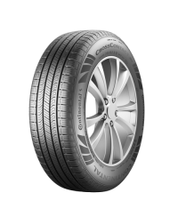 Anvelope ALL SEASON 235 55 R20 CONTINENTAL 105V DOT 2423