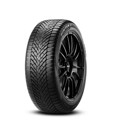Anvelope IARNA 235 55 R17 PIRELLI 99H DOT 3023