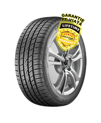 Anvelope VARA 245 55 R19 AUSTONE 103W DOT 4522