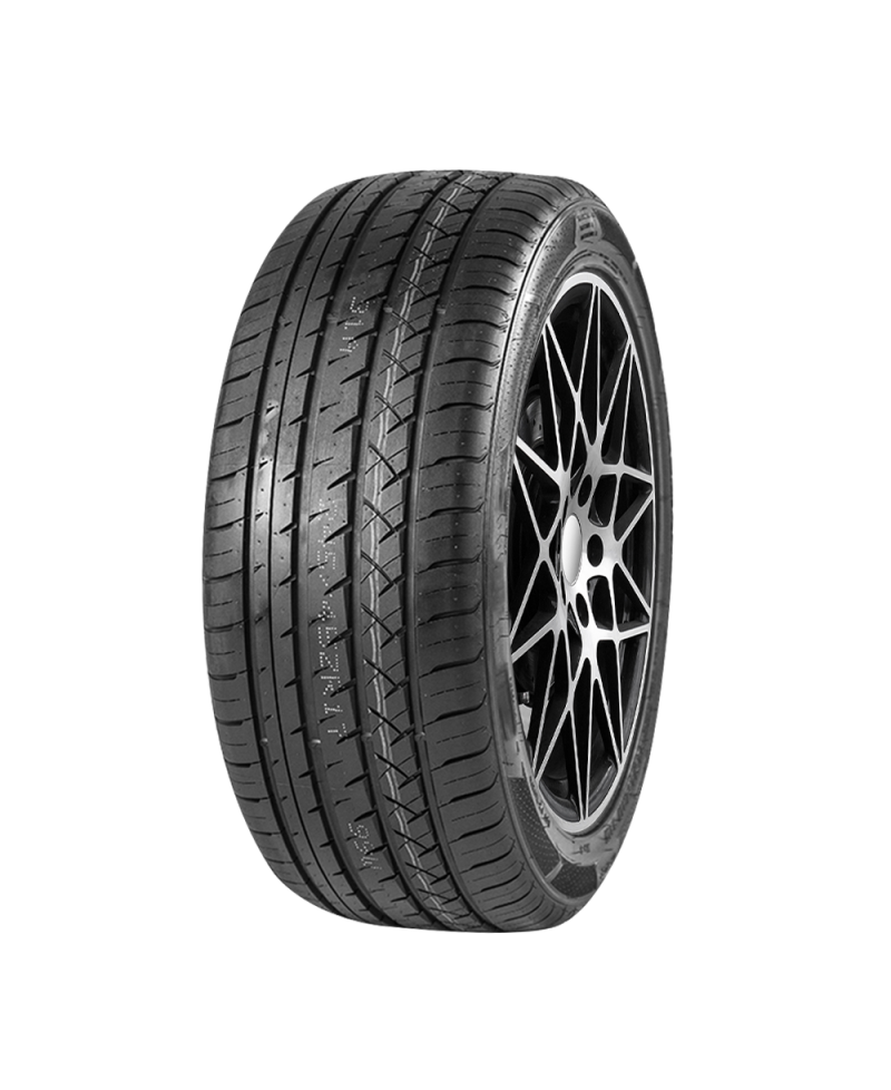 Anvelope VARA 275 45 R21 SONIX 110W DOT 4823