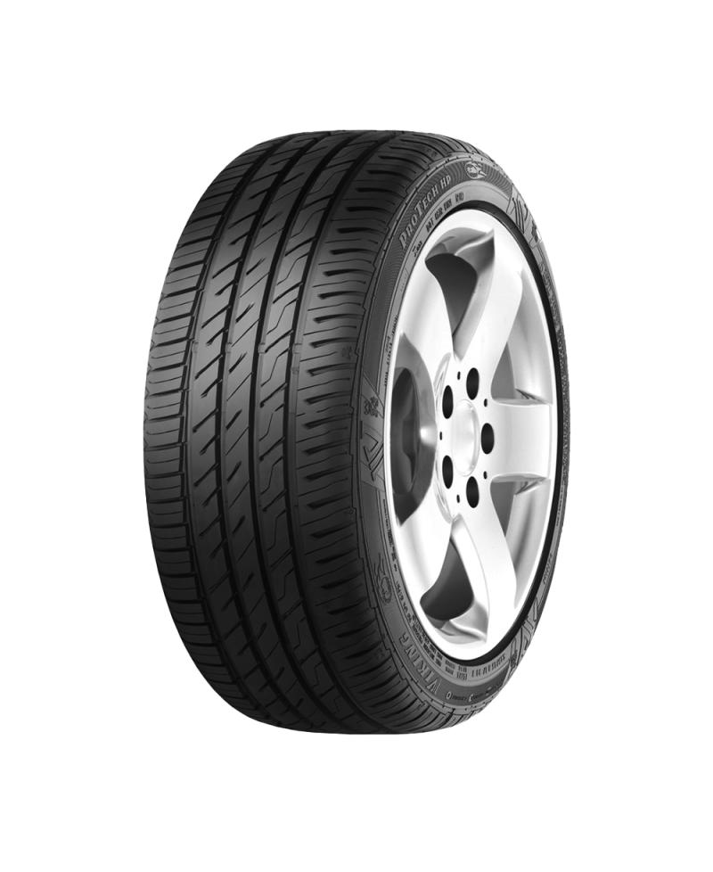 Anvelope VARA 245 40 R17 VIKING 91Y DOT 1823