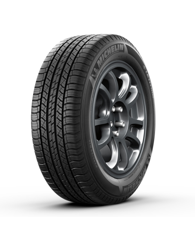 Anvelope VARA 255 55 R19 MICHELIN 111W DOT 3425