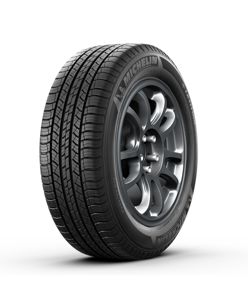 Anvelope VARA 255 55 R19 MICHELIN 111W DOT 3425