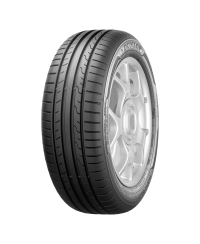 Anvelope VARA 195 60 R16 DUNLOP 89V DOT 0623