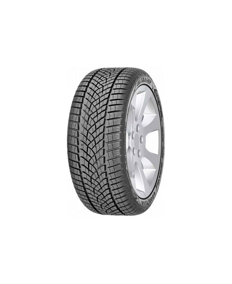 Anvelope IARNA 245 45 R21 GOODYEAR 104V DOT 2623