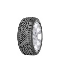 Anvelope IARNA 245 45 R21 GOODYEAR 104V DOT 2623