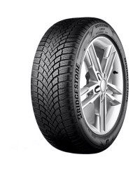 Anvelope IARNA 275 35 R21 BRIDGESTONE 103V DOT 4123