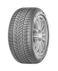 Anvelope IARNA 255 40 R21 GOODYEAR 102T DOT 4923