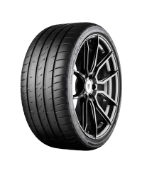 Anvelope VARA 265 35 R19 FIRESTONE 98Y DOT 2023