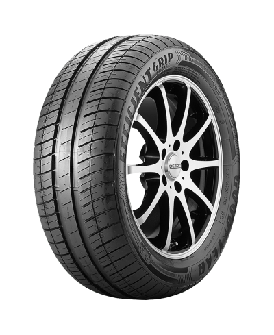 Anvelope VARA 185 60 R15 GOODYEAR 88T DOT 2622