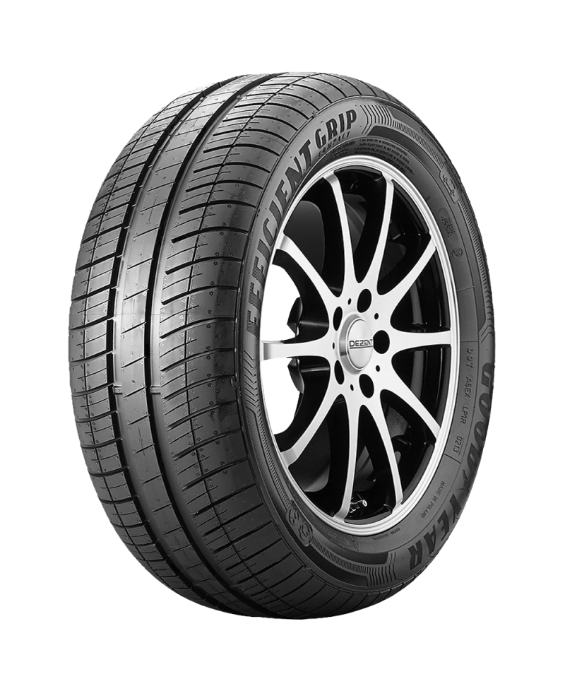 Anvelope VARA 185 60 R15 GOODYEAR 88T DOT 2622