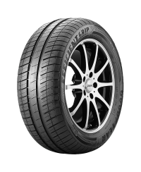Anvelope VARA 185 60 R15 GOODYEAR 88T DOT 2622