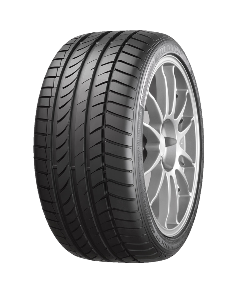 Anvelope VARA 225 60 R17 DUNLOP 99V DOT 4722