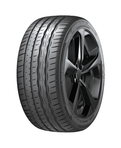 Anvelope VARA 225 40 R19 LAUFENN 93Y DOT 0922