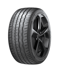 Anvelope VARA 225 40 R19 LAUFENN 93Y DOT 0922