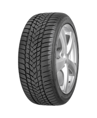 Anvelope IARNA 205 50 R17 GOODYEAR 89H DOT 1722