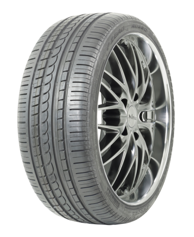 Anvelope VARA 275 45 R19 PIRELLI 108Y DOT 1221