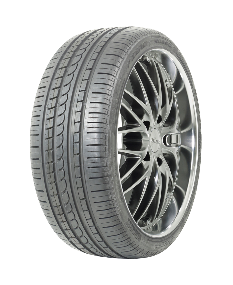 Anvelope VARA 275 45 R19 PIRELLI 108Y DOT 1221