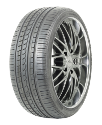 Anvelope VARA 275 45 R19 PIRELLI 108Y DOT 1221
