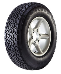 Anvelope VARA 255 55 R19 NORTENHA 111Q DOT 0921