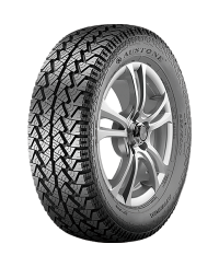 Anvelope ALL SEASON 275 65 R17 AUSTONE 115T DOT 4721