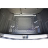 Tavita portbagaj Clasica - Opel Astra K hatchback (jos)