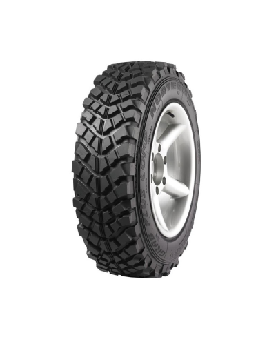 Anvelope VARA 195 75 R16 NORTENHA 104N DOT 2421