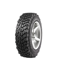 Anvelope VARA 195 75 R16 NORTENHA 104N DOT 2421