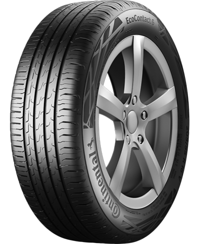 Anvelope VARA 245 35 R20 CONTINENTAL 95W DOT 0321