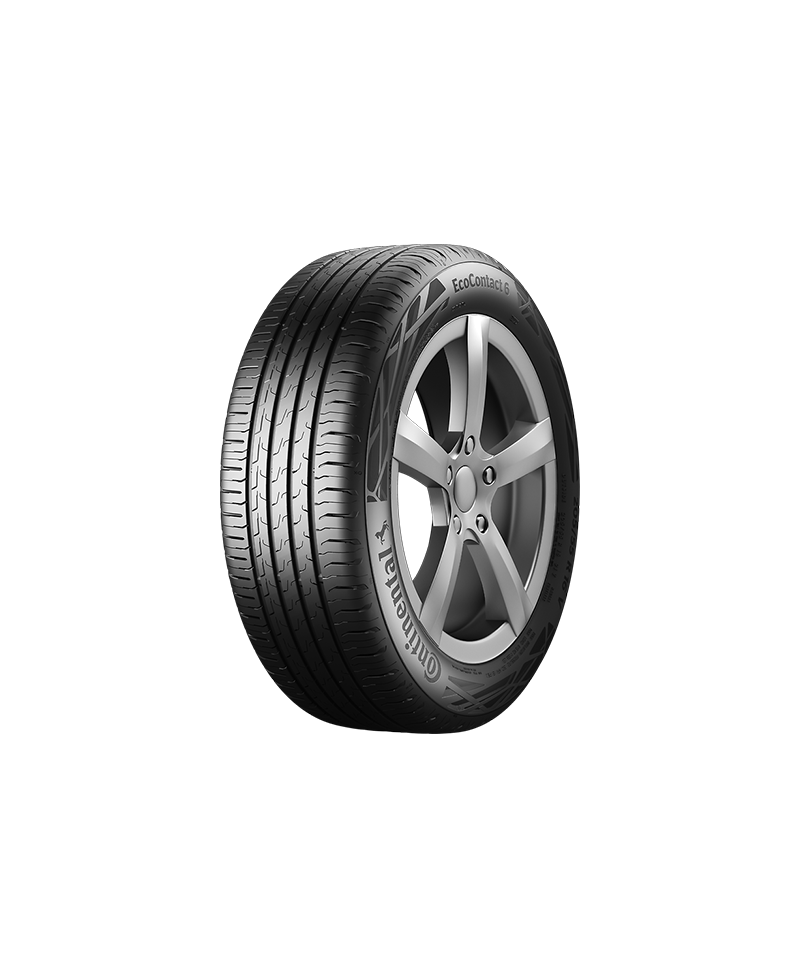 Anvelope VARA 245 35 R20 CONTINENTAL 95W DOT 0321