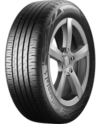 Anvelope VARA 245 35 R20 CONTINENTAL 95W DOT 0321