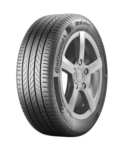 Anvelope VARA 175 60 R15 CONTINENTAL 81H DOT 1822